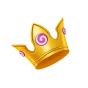 Crown at Bet Heat Online Casino