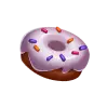 Donut at Bet Heat Online Casino