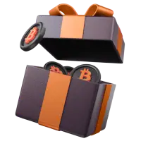 Welcome bonus up to 10 BTC at Bet Heat Casino